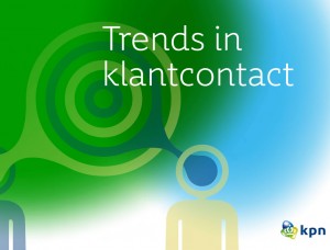 trends-in-klantcontact
