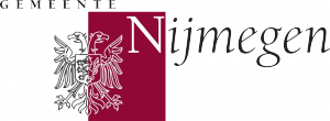 Nijmegen logo-png