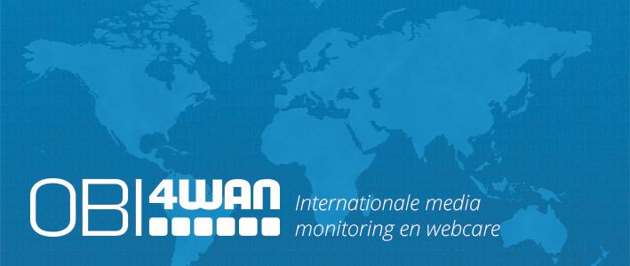 OBI4wan-Internationale-Monitoring-en-Webcare
