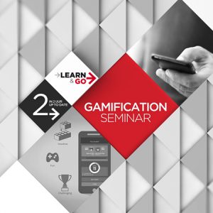 website_learn_game