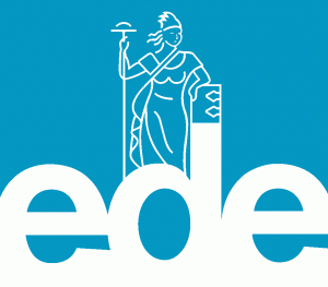 EDE-logo-6_313-cv