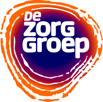 Logo Zorggroep_<100%_WEBRGB