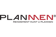 PlanMen