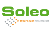 Soleo Contact Centers