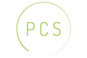 PCS