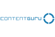Content Guru