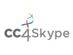CC4Skype