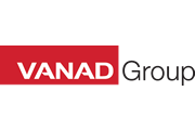 VANAD Group