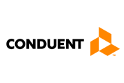 Conduent