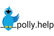 Polly.Help
