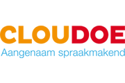 Cloudoe