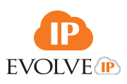 Evolve IP