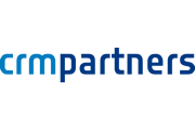 CRM Partners