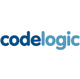 Codelogic