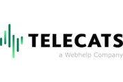 Telecats