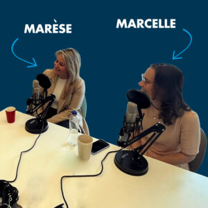 podcast-marese-marcelle-abn-amro