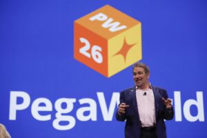 PW Alan Trefler - AI Agents kosten