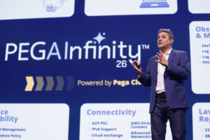 Kerim Akgonul-Pegasystems
